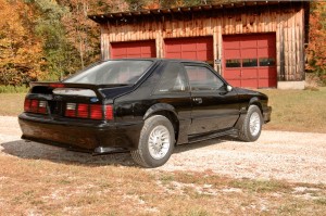 90GT7