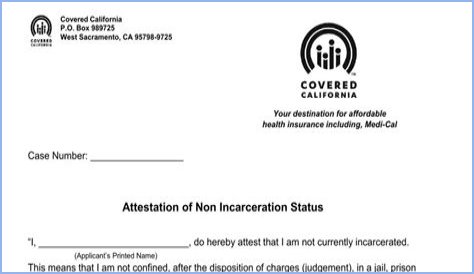 Matthew Overmyer's Incarceration Status: Unraveling The Truth