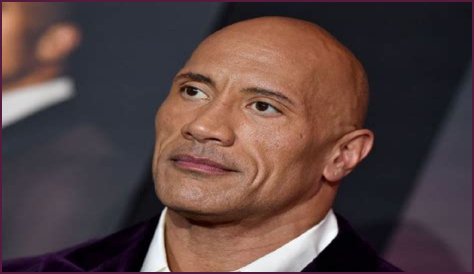 The Diverse Heritage Of Dwayne 