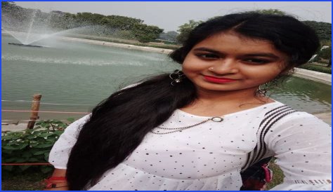 Understanding Viral MMS Online: Trends, Risks, And Solutions