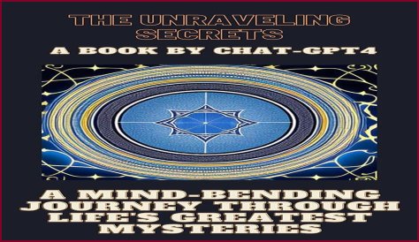 Unlocking Charlie Dempsey's Height: Unraveling Secrets For Success