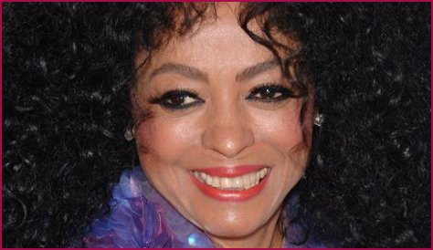 Unveil The Secrets Of Diana Ross Alive: A Journey Into Musical Legacy