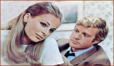 Unveiling The Enigma Of Camilla Onlygans: A Journey Through Her Life