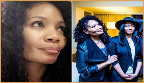 Unveiling The Extraordinary Legacy Of Angelica Zachary: Discoveries And Insights Await!