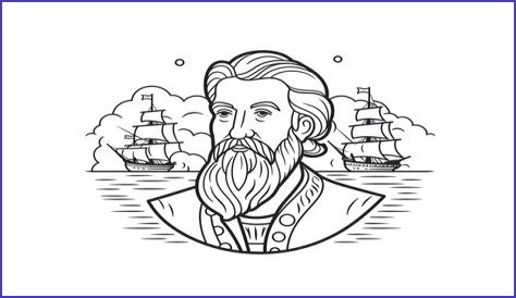 Unveiling The Legacy Of Henry St. George: A Journey Into American Law And Jurisprudence