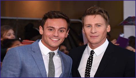 Who Is Douglas Murray's Partner? A Deep Dive Into His Personal Life